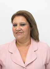 HILDA MORGADO