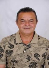 ANTONIO CARLOS