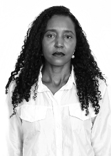 ELAINE NASCIMENTO