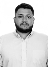 ANDRE NETTO