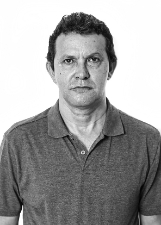 ORICO