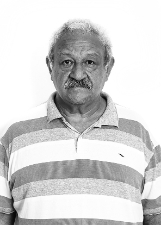 DJALMA VOUDAN