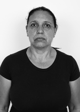 JUCIRENE