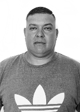 ADRIANO DA ZENI
