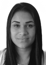 FRANCYELE MARAFIGO