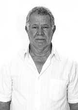 `NELINHO