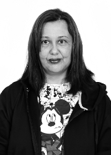 ANA PAULA LIMA DO AMARAL