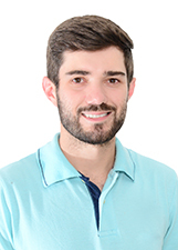 MAYCON DA FUNILARIA