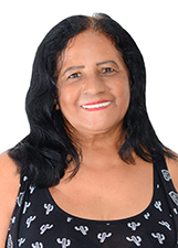 JUDITINHA