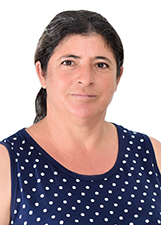 ANA LUCIA