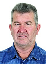 CARLÃO 