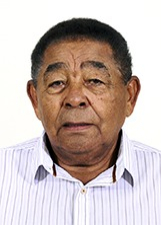 ARMANDÃO
