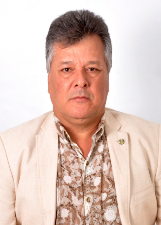 ARI MELO