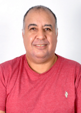 CAWBOY SEGURANÇA