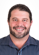 DANIEL BITTENCOURT