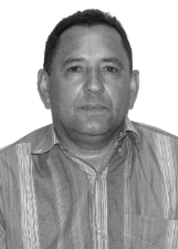 ADELCIO