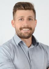 JOSÉ HENRIQUE CLAUS