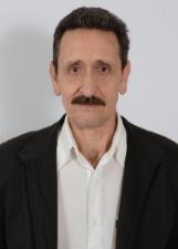 LEONI