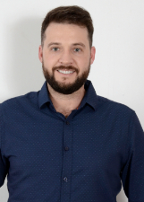 RAFAEL GANZER  SUKITA