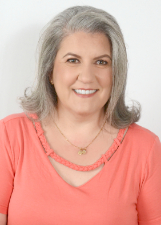 PROFESSORA EUDES