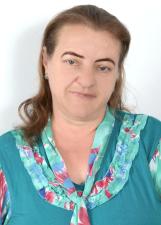 LENI MATTIOLA
