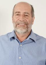 HELIO OLEGARIO