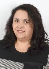 LENE MELLO