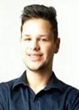 LUCAS GLAAB