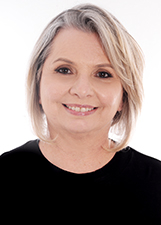 SOLANGE SCHAFHAUSER