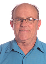 RICARDO DA AMBULÂNCIA