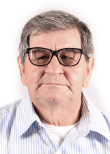 ZECA DA ROSEIRA