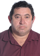 PALHANO DO TAXI