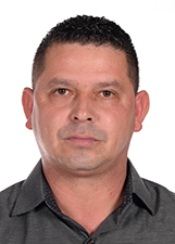 SERGINHO DO POSTO
