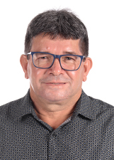 ALCEU TERRES (MULINHA)