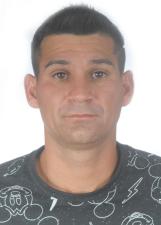 DENNIS  PARAIBA 