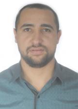 DAGOMAR LIMA