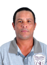 PAULO PARAGUAY