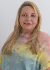 MARIA SOUZA - NEGA