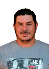 FABIO QUATI