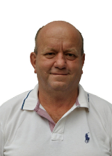 PAULO CANAÃ