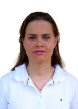MILENA