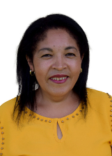 IDALINA