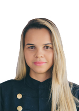DAIANE BABAL