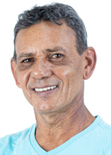 ADILSON