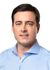 JOÃO ARRUDA