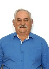 ARI RODRIGUES
