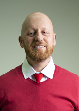PROFESSOR EVALDO BERTOLDI