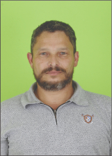 COELHO