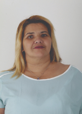 KATIA