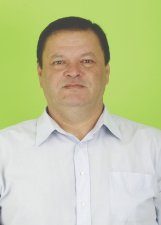 VALQUIR KIU FOTÓGRAFO